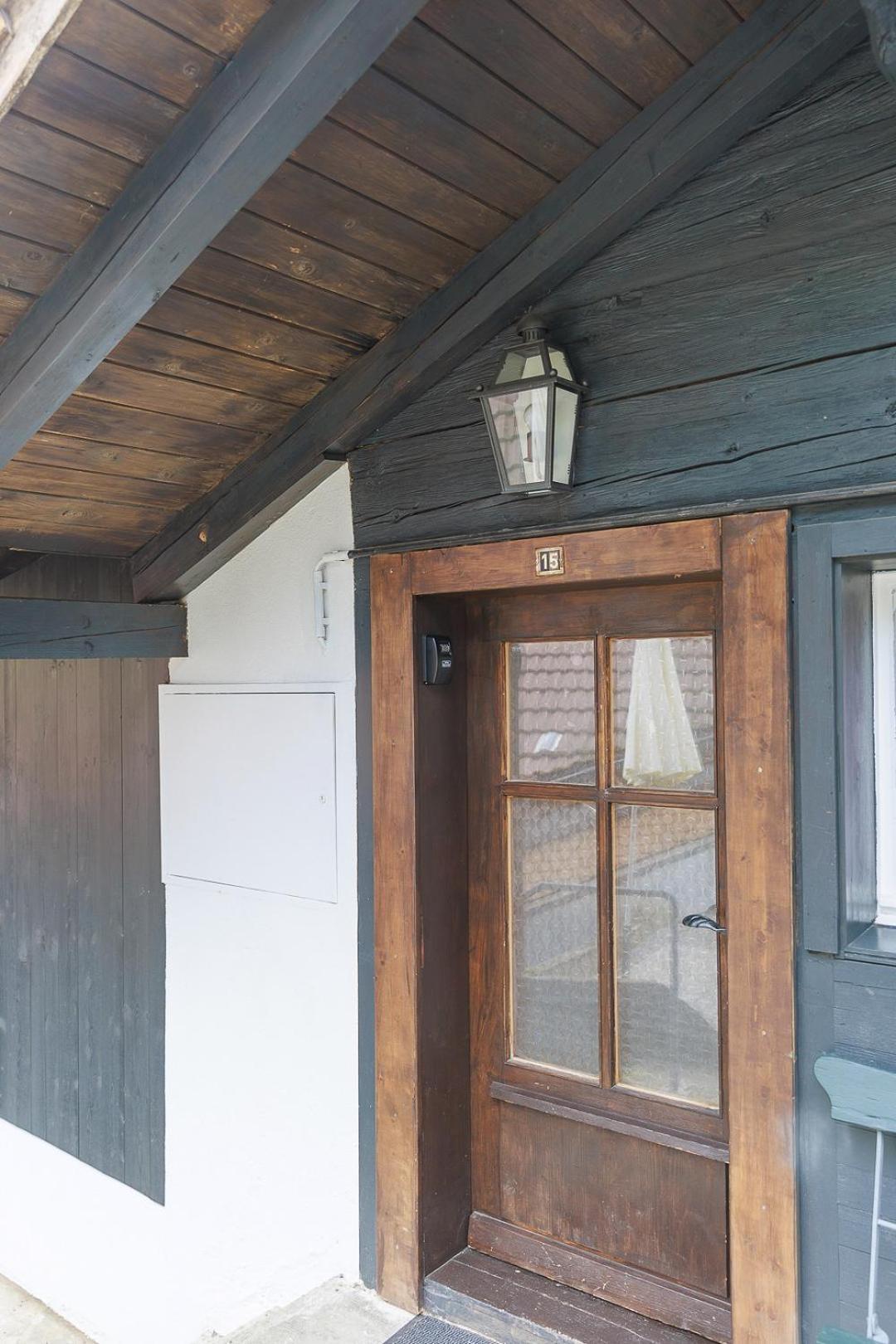 Charming Alpine Retreat By Apartments Capricorn Gsteigwiler Luaran gambar